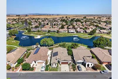 342 Desert Forest Court, Rio Vista, CA 94571 - Photo 4