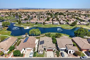 342 Desert Forest Ct, Rio Vista, CA 94571 - Photo 4