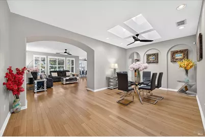 342 Desert Forest Court, Rio Vista, CA 94571 - Photo 16