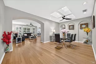 342 Desert Forest Ct, Rio Vista, CA 94571 - Photo 16