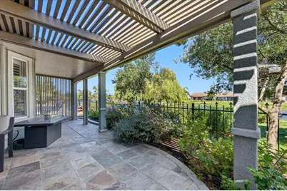 342 Desert Forest Court, Rio Vista, CA 94571 - Photo 36