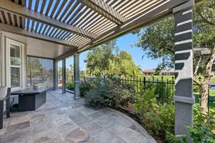 342 Desert Forest Ct, Rio Vista, CA 94571 - Photo 36