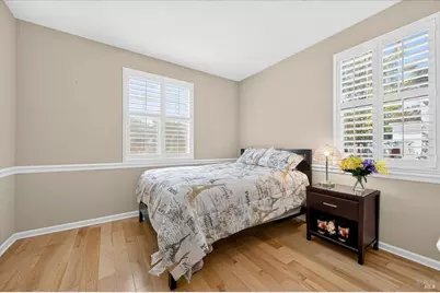 342 Desert Forest Court, Rio Vista, CA 94571 - Photo 32