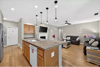 342 Desert Forest Court, Rio Vista, CA 94571 - Photo 22