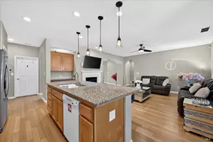 342 Desert Forest Ct, Rio Vista, CA 94571 - Photo 22