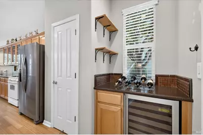342 Desert Forest Court, Rio Vista, CA 94571 - Photo 26