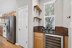 342 Desert Forest Ct, Rio Vista, CA 94571 - Photo 26