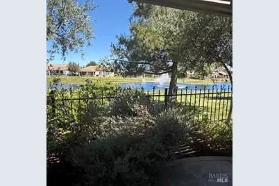 342 Desert Forest Court, Rio Vista, CA 94571 - Photo 40