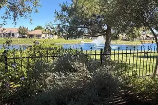 342 Desert Forest Ct, Rio Vista, CA 94571 - Photo 40