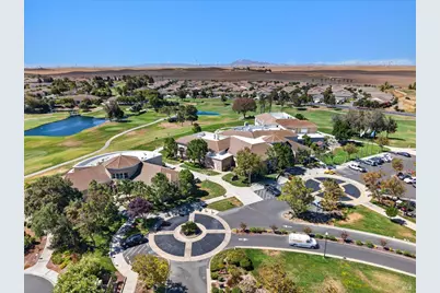 342 Desert Forest Court, Rio Vista, CA 94571 - Photo 8