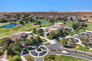 342 Desert Forest Ct, Rio Vista, CA 94571 - Photo 8