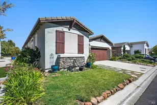 342 Desert Forest Ct, Rio Vista, CA 94571 - Photo 12