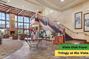 342 Desert Forest Ct, Rio Vista, CA 94571 - Photo 52