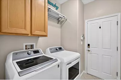 342 Desert Forest Court, Rio Vista, CA 94571 - Photo 34