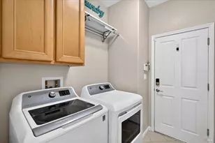 342 Desert Forest Ct, Rio Vista, CA 94571 - Photo 34