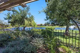 342 Desert Forest Ct, Rio Vista, CA 94571 - Photo 38