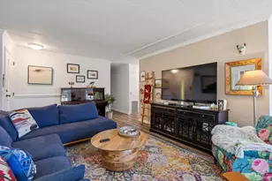 319 Circulo Durango Ct, Rohnert Park, CA 94928 - Photo 6