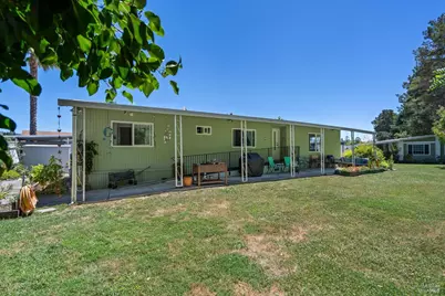 319 Circulo Durango Court, Rohnert Park, CA 94928 - Photo 22
