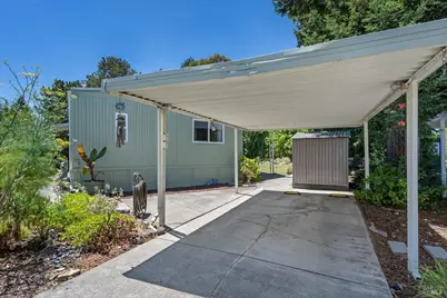 319 Circulo Durango Court, Rohnert Park, CA 94928 - Photo 18