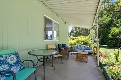 319 Circulo Durango Court, Rohnert Park, CA 94928 - Photo 2