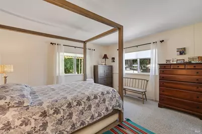 319 Circulo Durango Court, Rohnert Park, CA 94928 - Photo 16