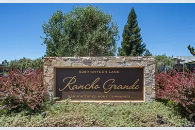 319 Circulo Durango Court, Rohnert Park, CA 94928 - Photo 24