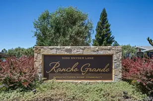 319 Circulo Durango Ct, Rohnert Park, CA 94928 - Photo 24