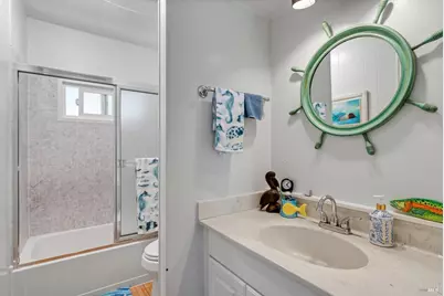 319 Circulo Durango Court, Rohnert Park, CA 94928 - Photo 20
