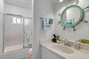 319 Circulo Durango Ct, Rohnert Park, CA 94928 - Photo 20
