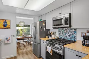 319 Circulo Durango Ct, Rohnert Park, CA 94928 - Photo 12