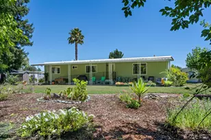 319 Circulo Durango Ct, Rohnert Park, CA 94928 - Photo 8