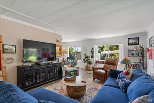 319 Circulo Durango Ct, Rohnert Park, CA 94928 - Photo 4