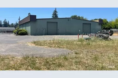 1225 Hwy 116, Sebastopol, CA 95472 - Photo 4