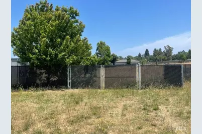 1225 Hwy 116, Sebastopol, CA 95472 - Photo 6