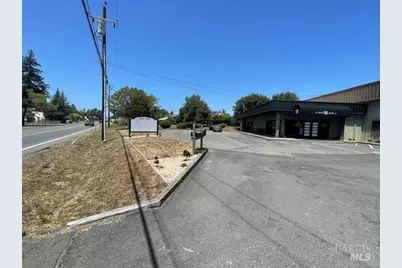 1225 Hwy 116, Sebastopol, CA 95472 - Photo 2