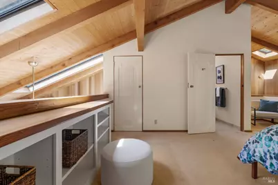 40900 Old Stage Road, Gualala, CA 95445 - Photo 14