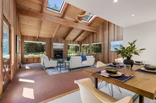 40900 Old Stage Rd, Gualala, CA 95445 - Photo 4