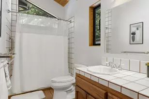 40900 Old Stage Rd, Gualala, CA 95445 - Photo 10