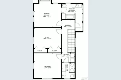 301 Trinity Street, Vallejo, CA 94590 - Photo 46