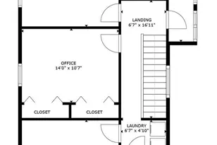301 Trinity St, Vallejo, CA 94590 - Photo 46