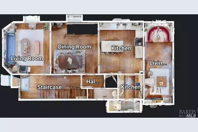 301 Trinity Street, Vallejo, CA 94590 - Photo 48