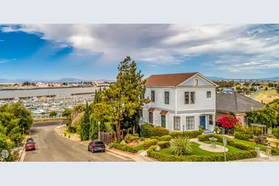 301 Trinity Street, Vallejo, CA 94590 - Photo 1