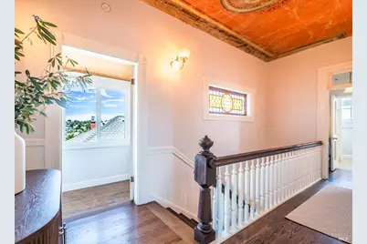 301 Trinity Street, Vallejo, CA 94590 - Photo 22