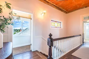 301 Trinity St, Vallejo, CA 94590 - Photo 22