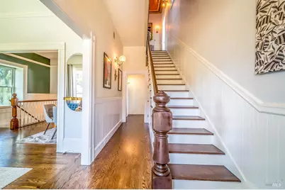 301 Trinity Street, Vallejo, CA 94590 - Photo 20