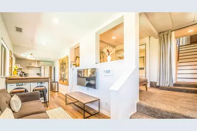 301 Trinity Street, Vallejo, CA 94590 - Photo 40