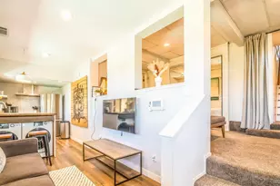 301 Trinity St, Vallejo, CA 94590 - Photo 40