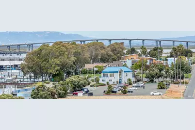 301 Trinity Street, Vallejo, CA 94590 - Photo 28