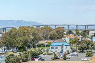 301 Trinity St, Vallejo, CA 94590 - Photo 28