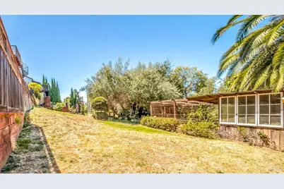301 Trinity Street, Vallejo, CA 94590 - Photo 34